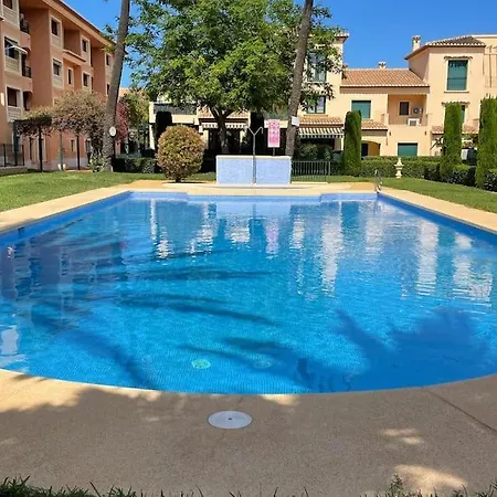Hébergement de vacances Casa En Ubicacion Excepcional En *