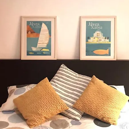 Casa En Ubicacion Excepcional En Holiday home