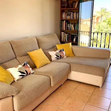 Casa En Ubicacion Excepcional En * Javea