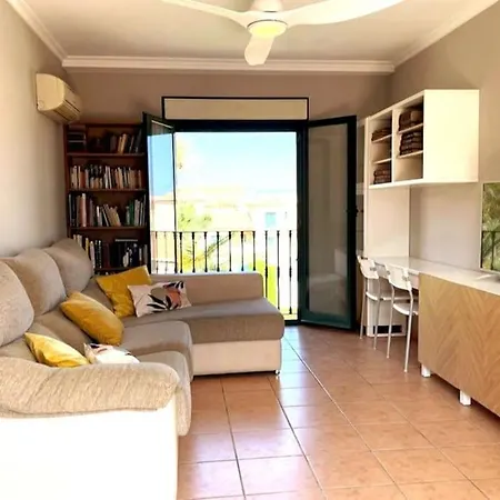 Casa En Ubicacion Excepcional En Holiday home Javea