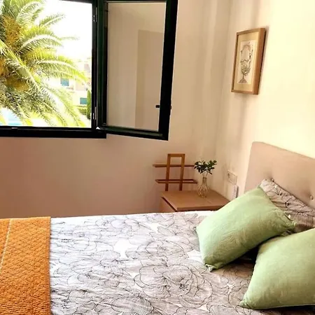 Casa En Ubicacion Excepcional En Holiday home *