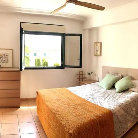Holiday home Casa En Ubicacion Excepcional En Javea