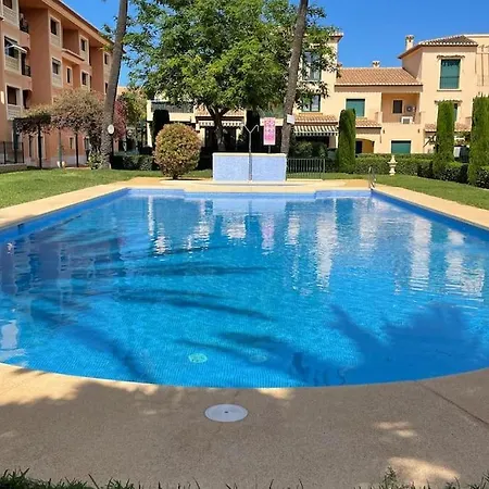 Holiday home Casa En Ubicacion Excepcional En *