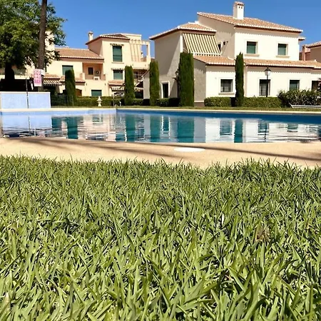 Holiday home Casa En Ubicacion Excepcional En *