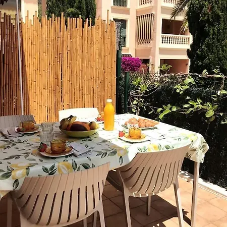 Casa En Ubicacion Excepcional En Javea